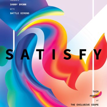 Poster_satisfy-scaled.jpg